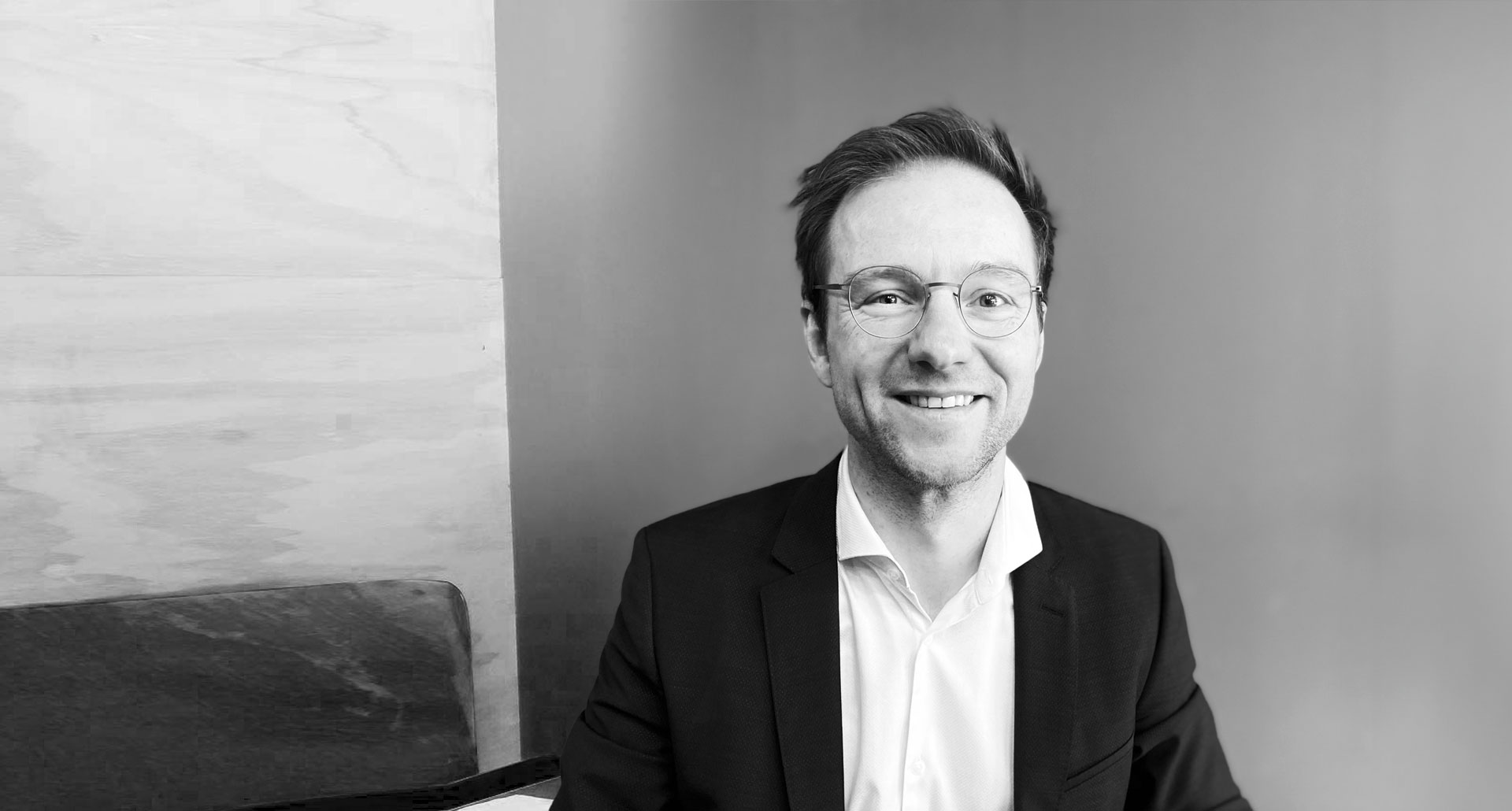 E-Mail an David Runkel senden