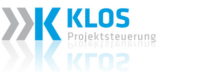 klos-logo-contentkl2